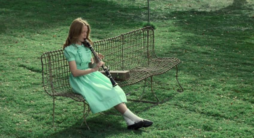 穷山恶水剧照的剧照