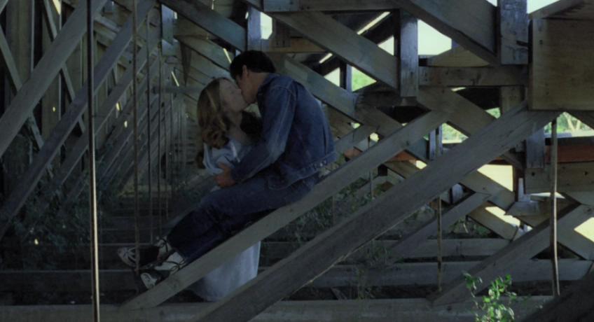 穷山恶水剧照的剧照