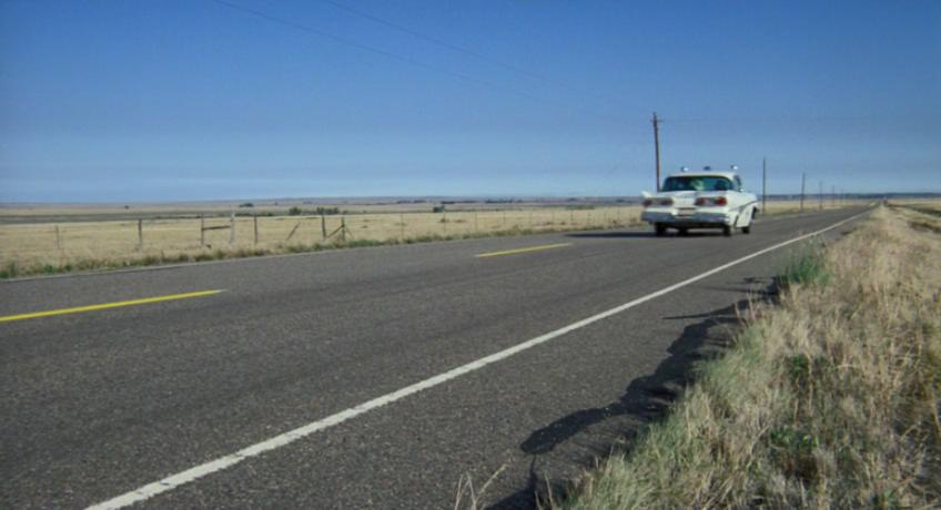 穷山恶水剧照的剧照