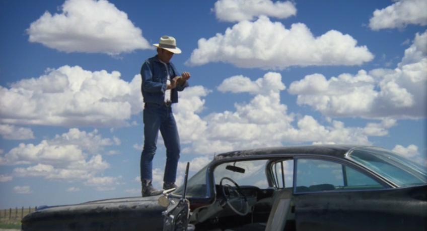 穷山恶水剧照的剧照