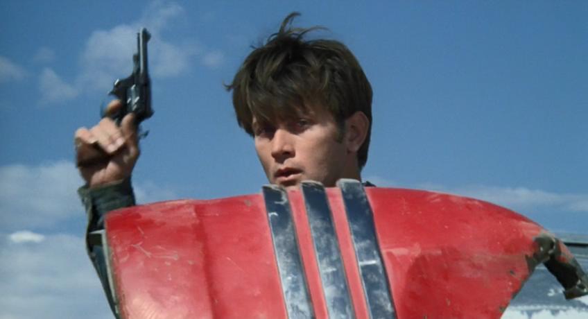 穷山恶水剧照的剧照