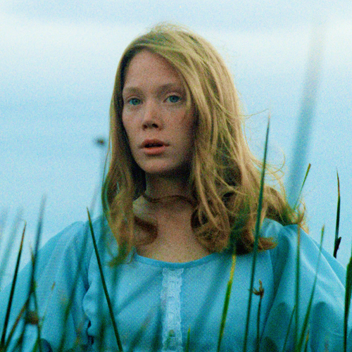 穷山恶水剧照的剧照