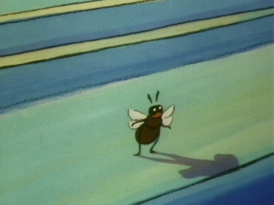 杏仁糖小猪剧照的剧照