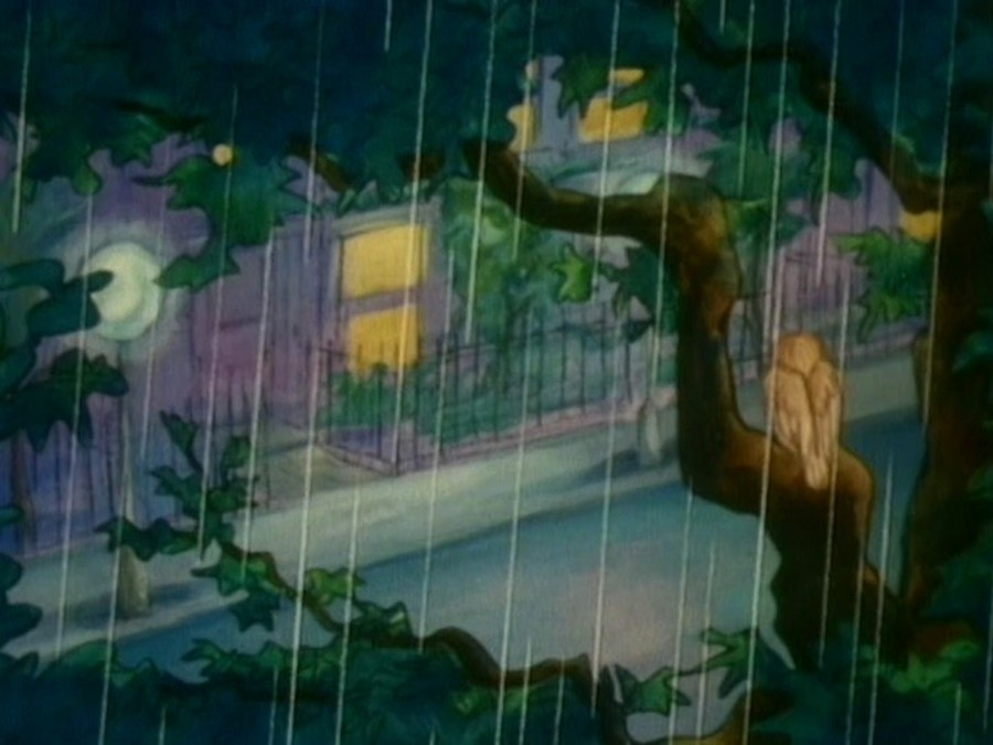 杏仁糖小猪剧照的剧照