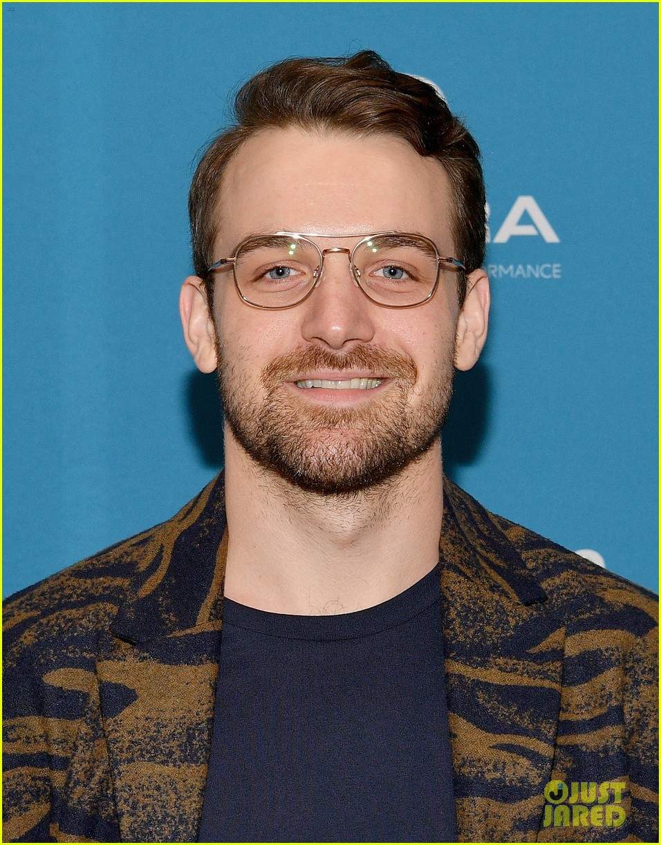 她的马拉松剧照的剧照