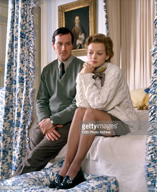 王妃别恋剧照的剧照