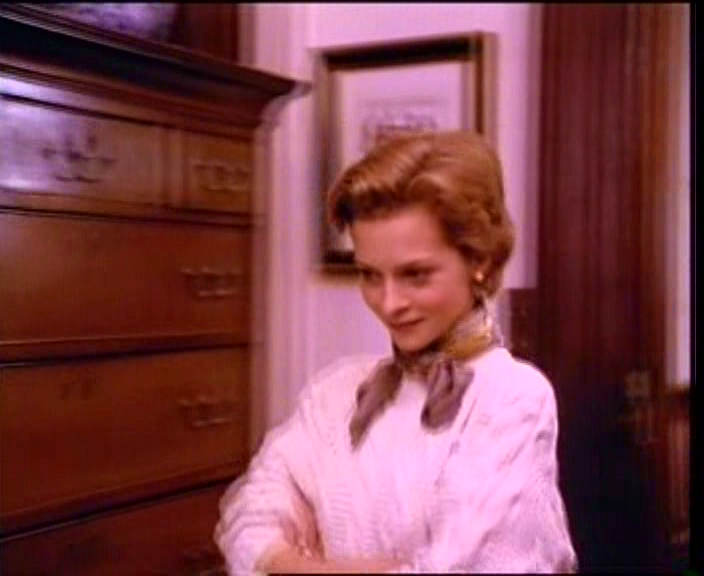 王妃别恋剧照的剧照