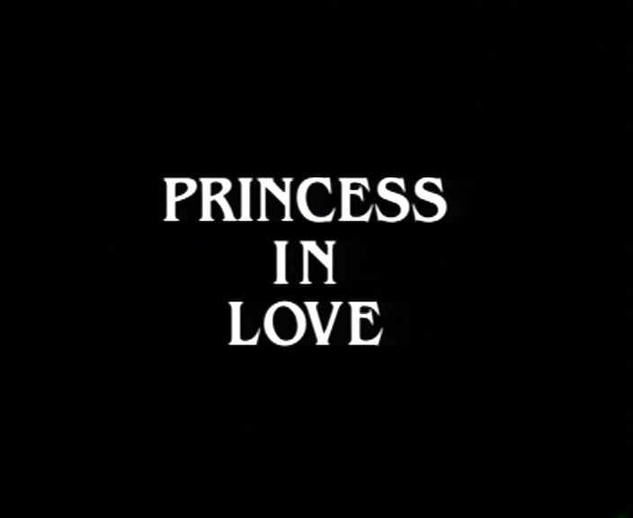 王妃别恋剧照的剧照