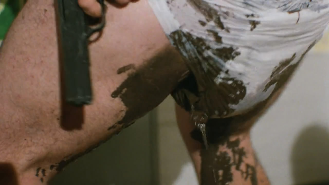 公民毒魔：毒魔复仇4剧照的剧照