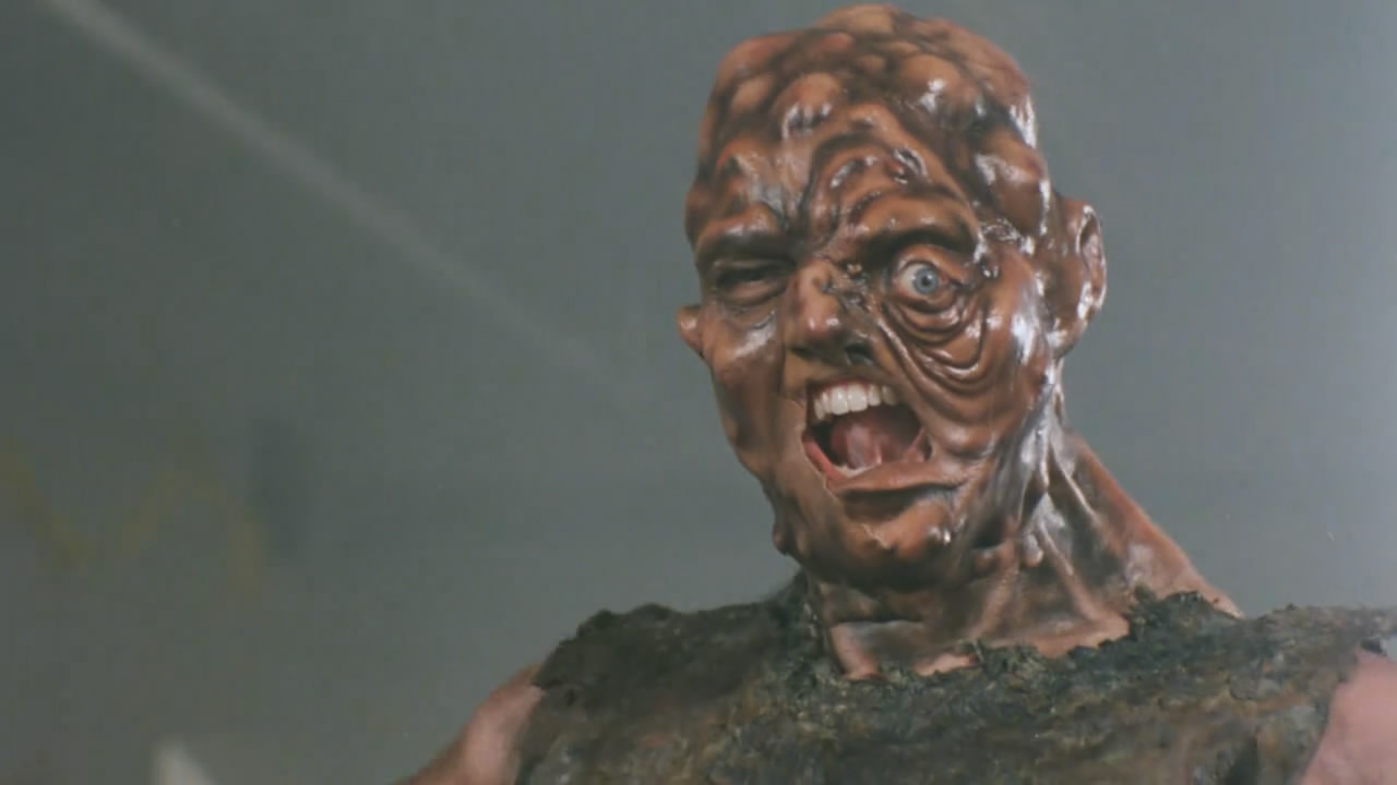 公民毒魔：毒魔复仇4剧照的剧照