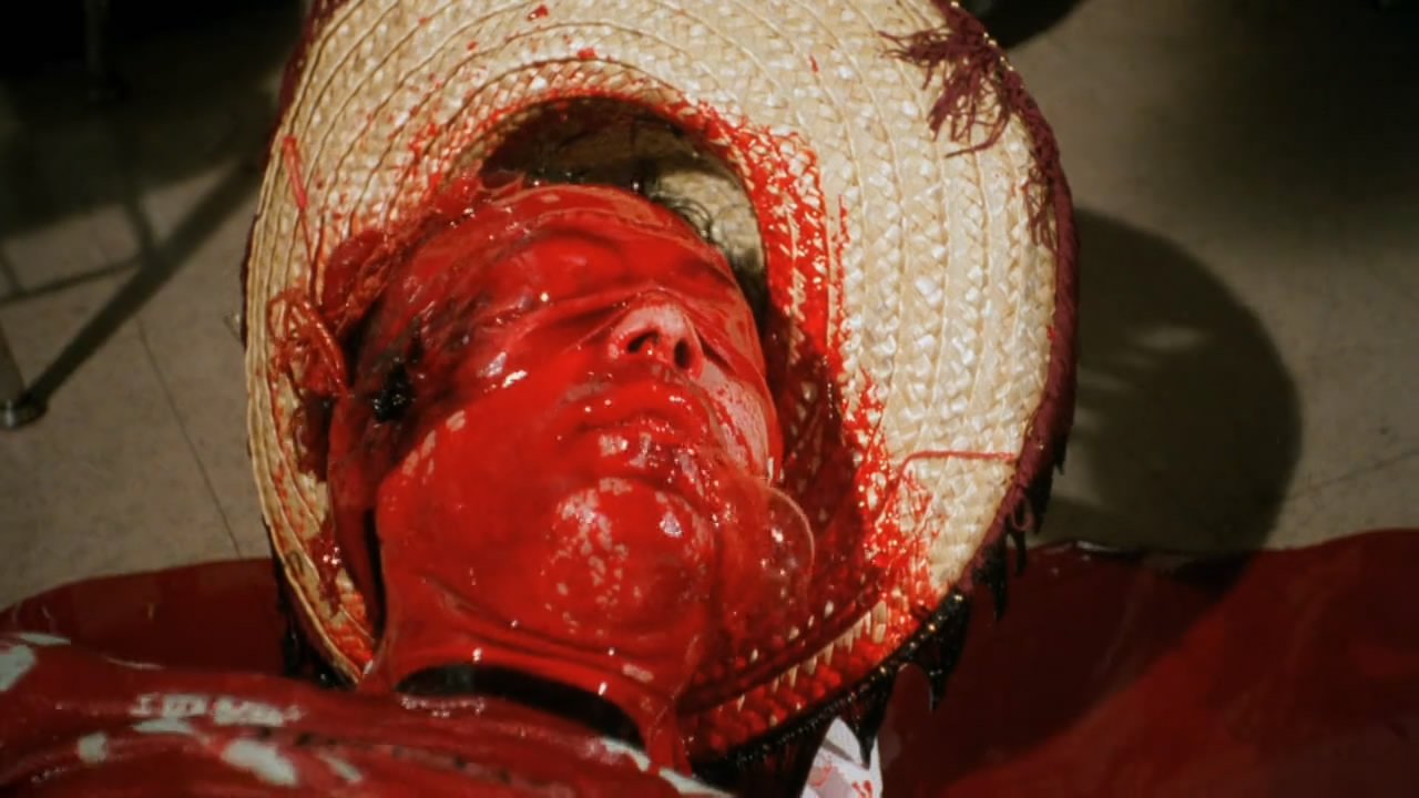 公民毒魔：毒魔复仇4剧照的剧照