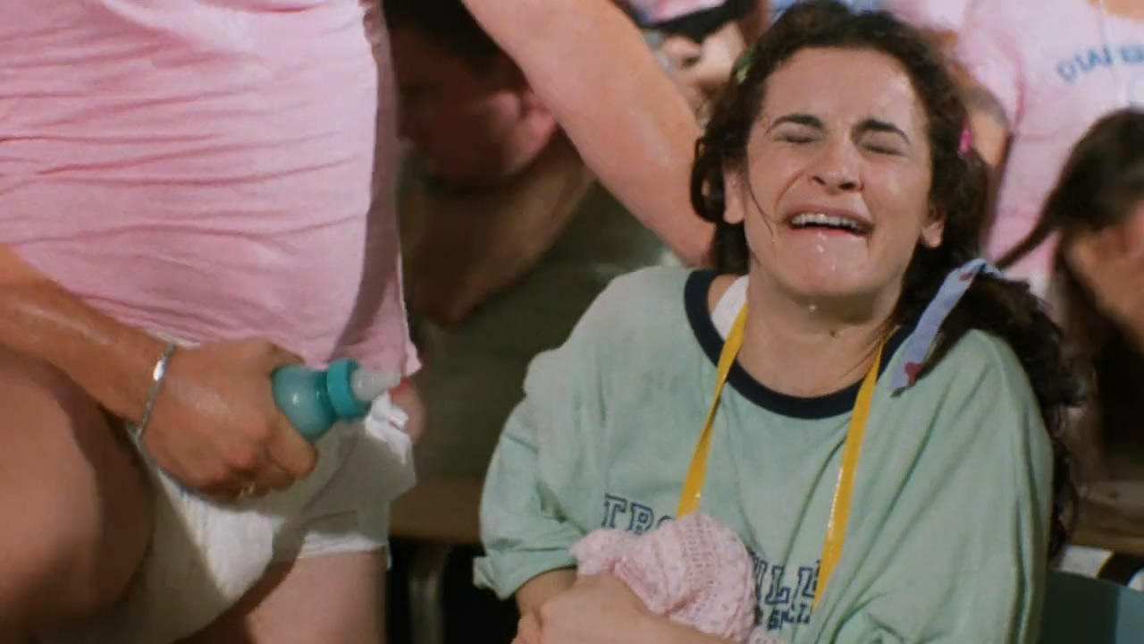 公民毒魔：毒魔复仇4剧照的剧照