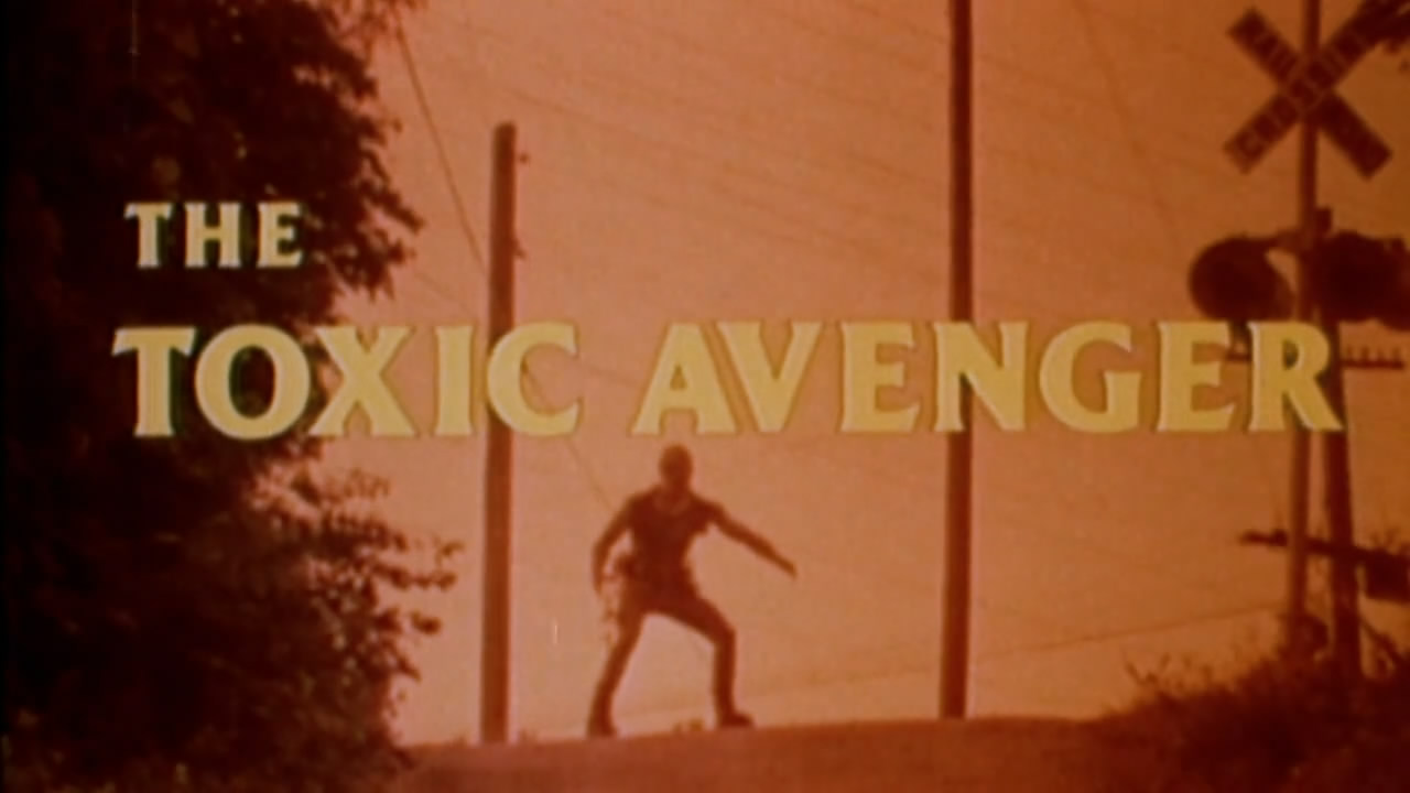 公民毒魔：毒魔复仇4剧照的剧照