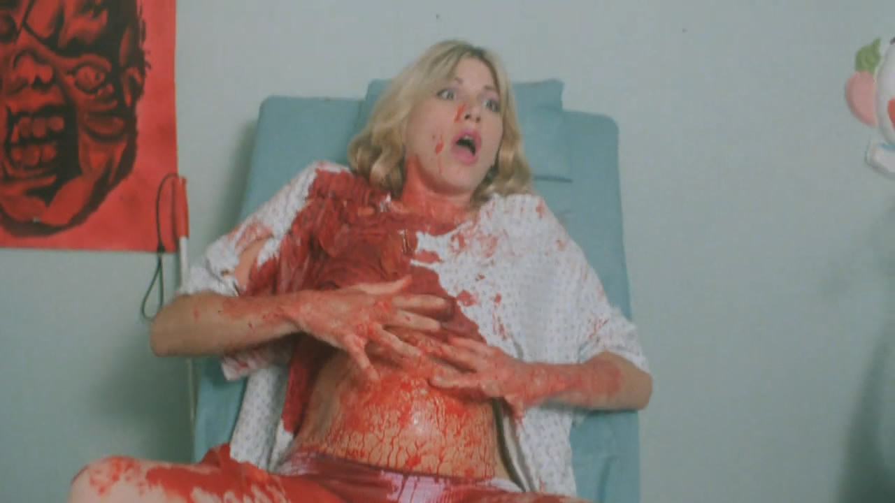 公民毒魔：毒魔复仇4剧照的剧照