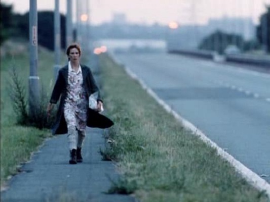 蝴蝶之吻剧照的剧照