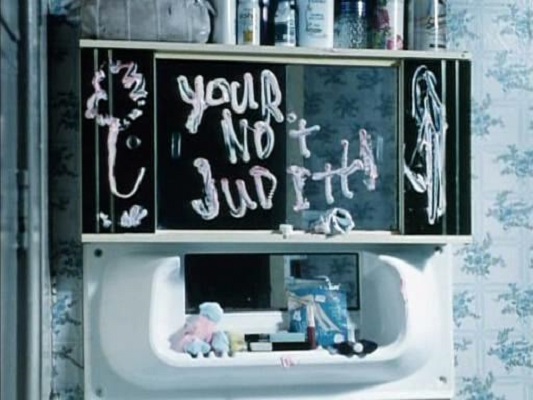 蝴蝶之吻剧照的剧照