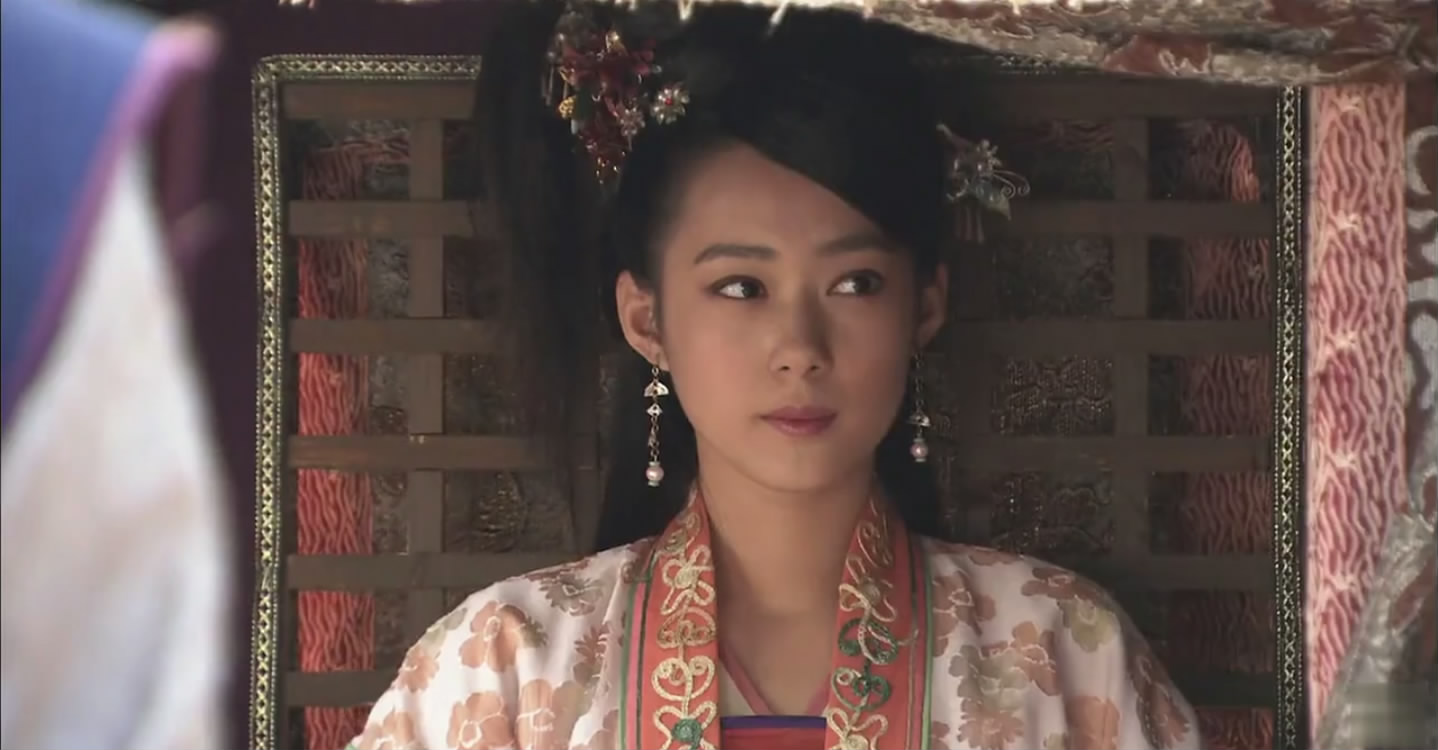 青眼虎李云剧照的剧照