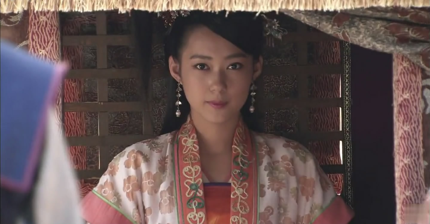 青眼虎李云剧照的剧照