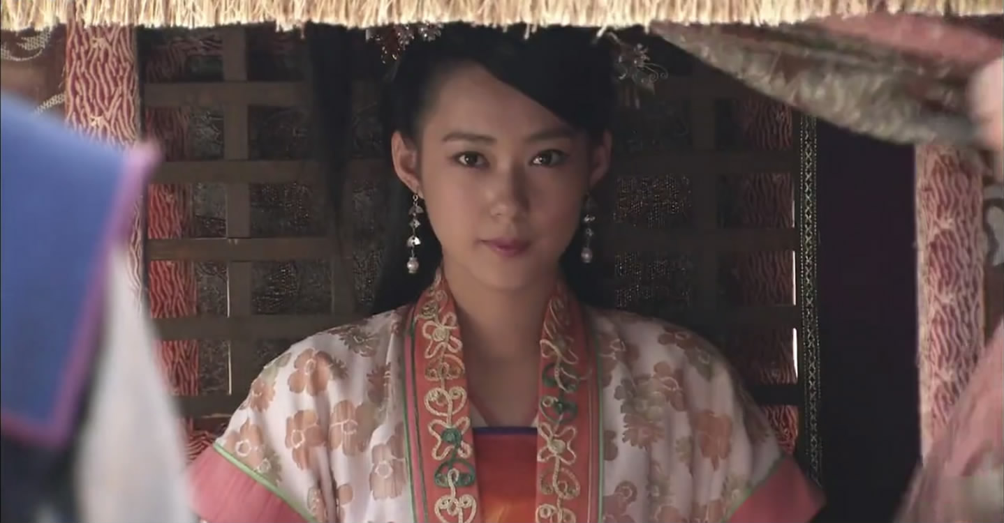 青眼虎李云剧照的剧照