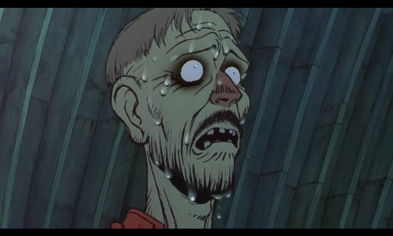 回忆三部曲剧照的剧照