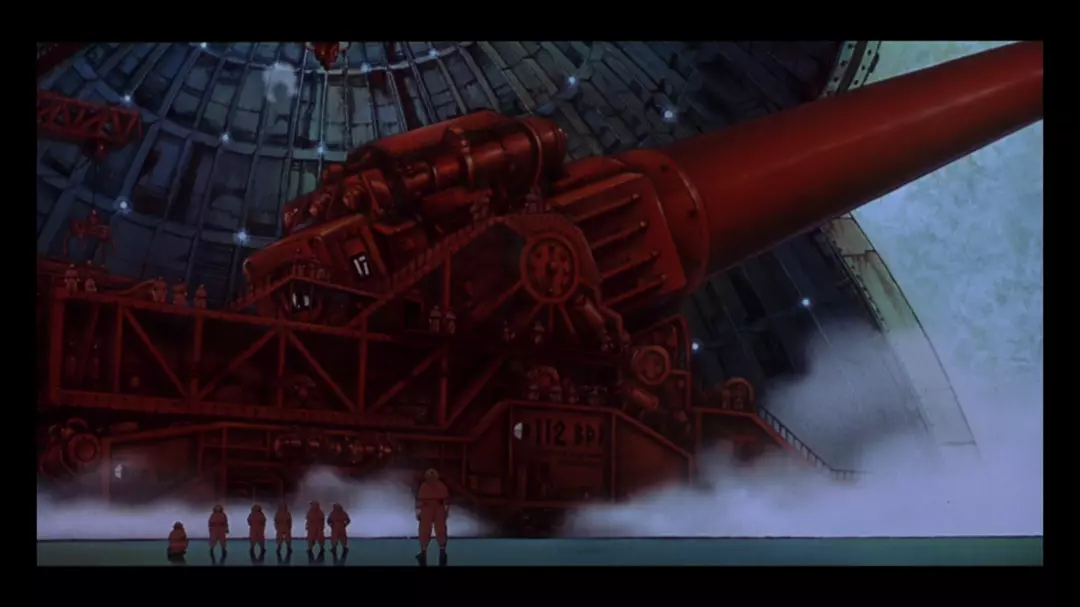 回忆三部曲剧照的剧照