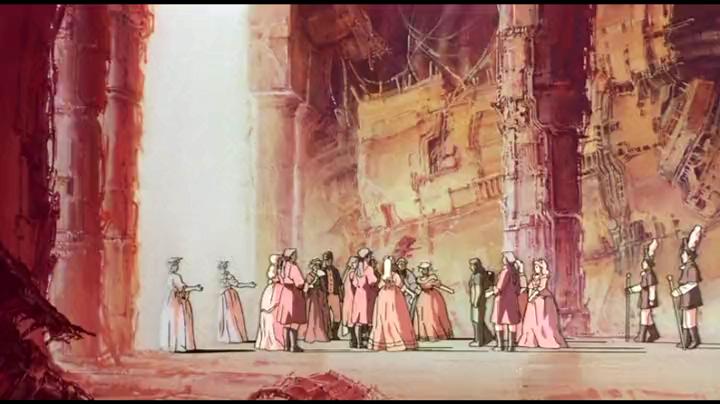 回忆三部曲剧照的剧照