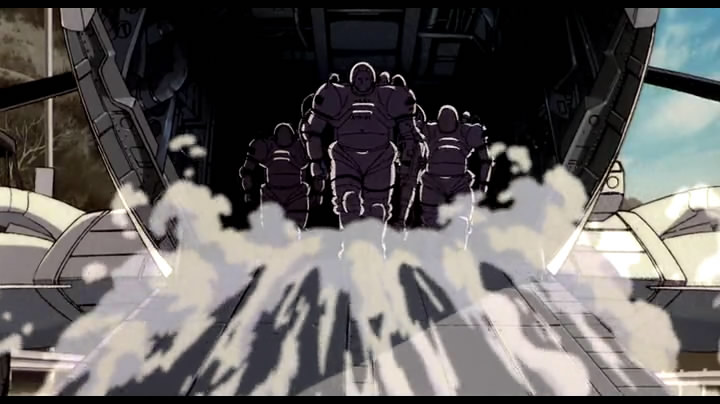 回忆三部曲剧照的剧照