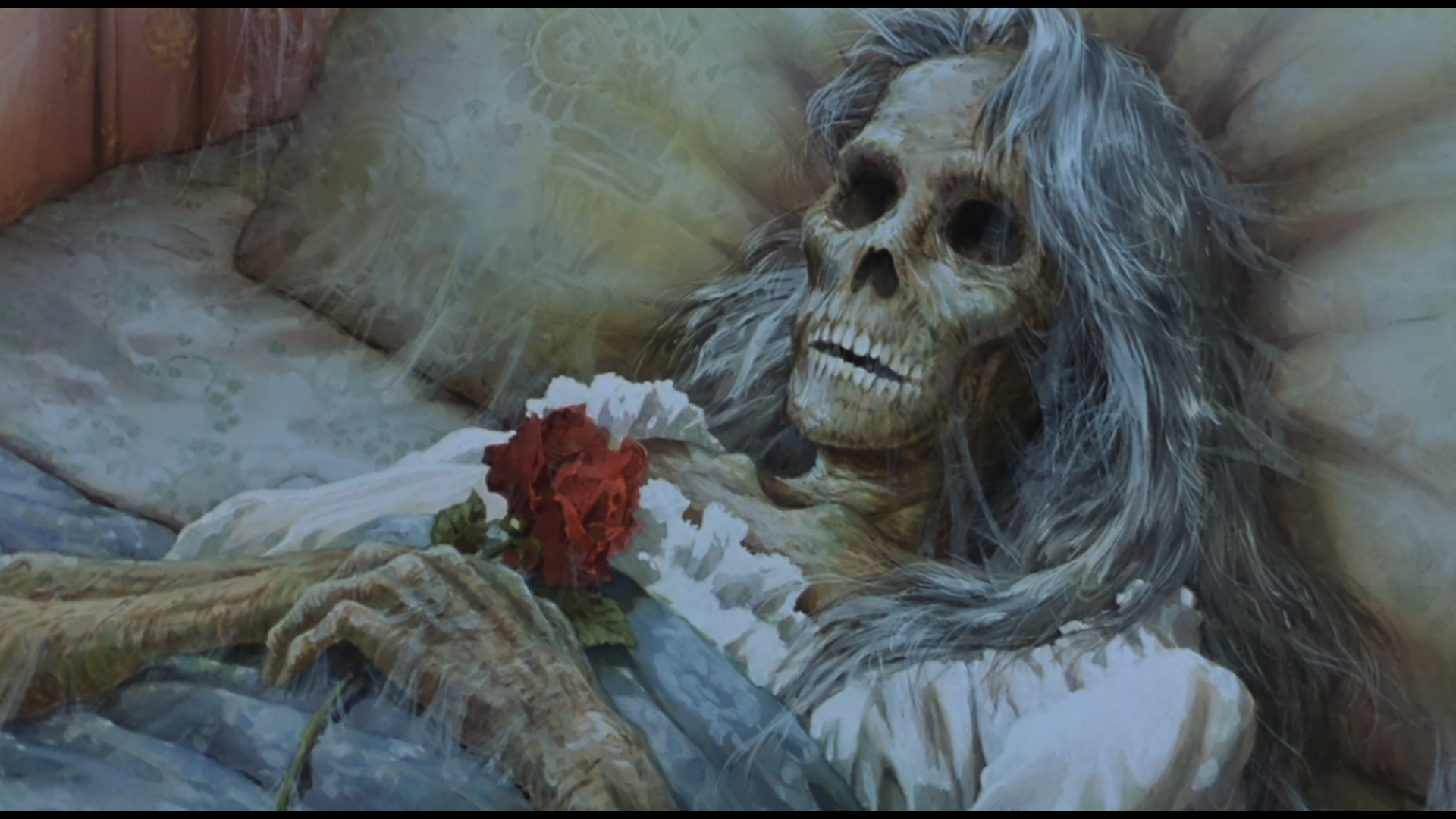 回忆三部曲剧照的剧照