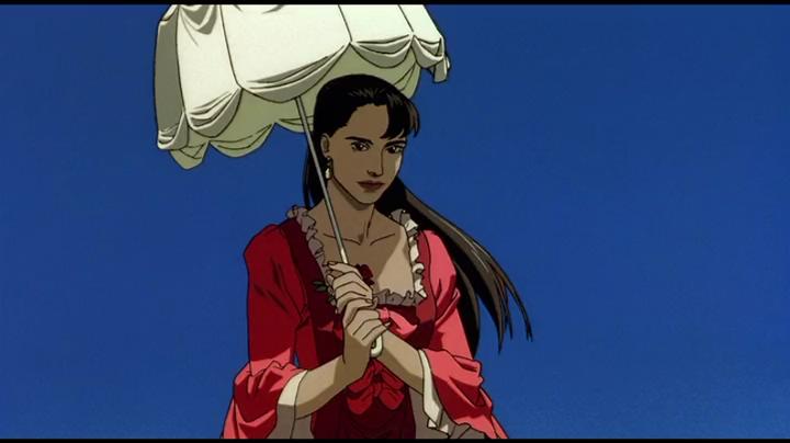 回忆三部曲剧照的剧照