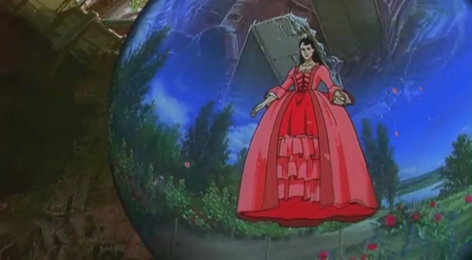 回忆三部曲剧照的剧照