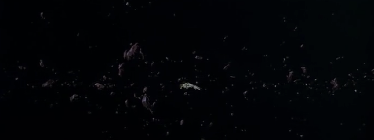 回忆三部曲剧照的剧照