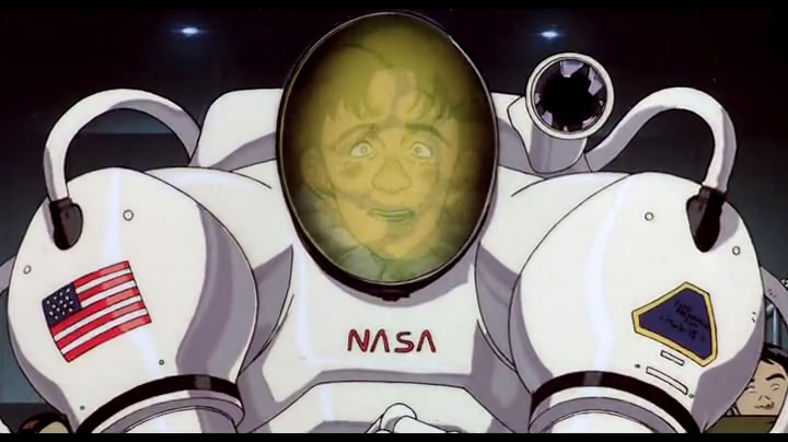 回忆三部曲剧照的剧照