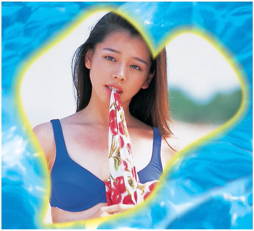 超级无敌追女仔剧照的剧照