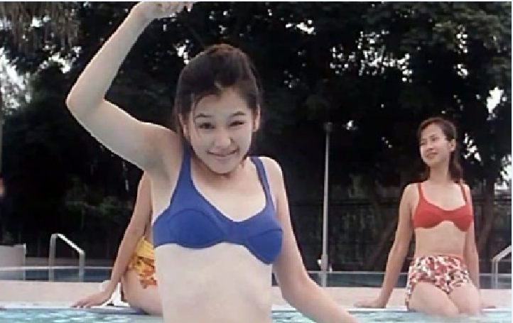 超级无敌追女仔剧照的剧照