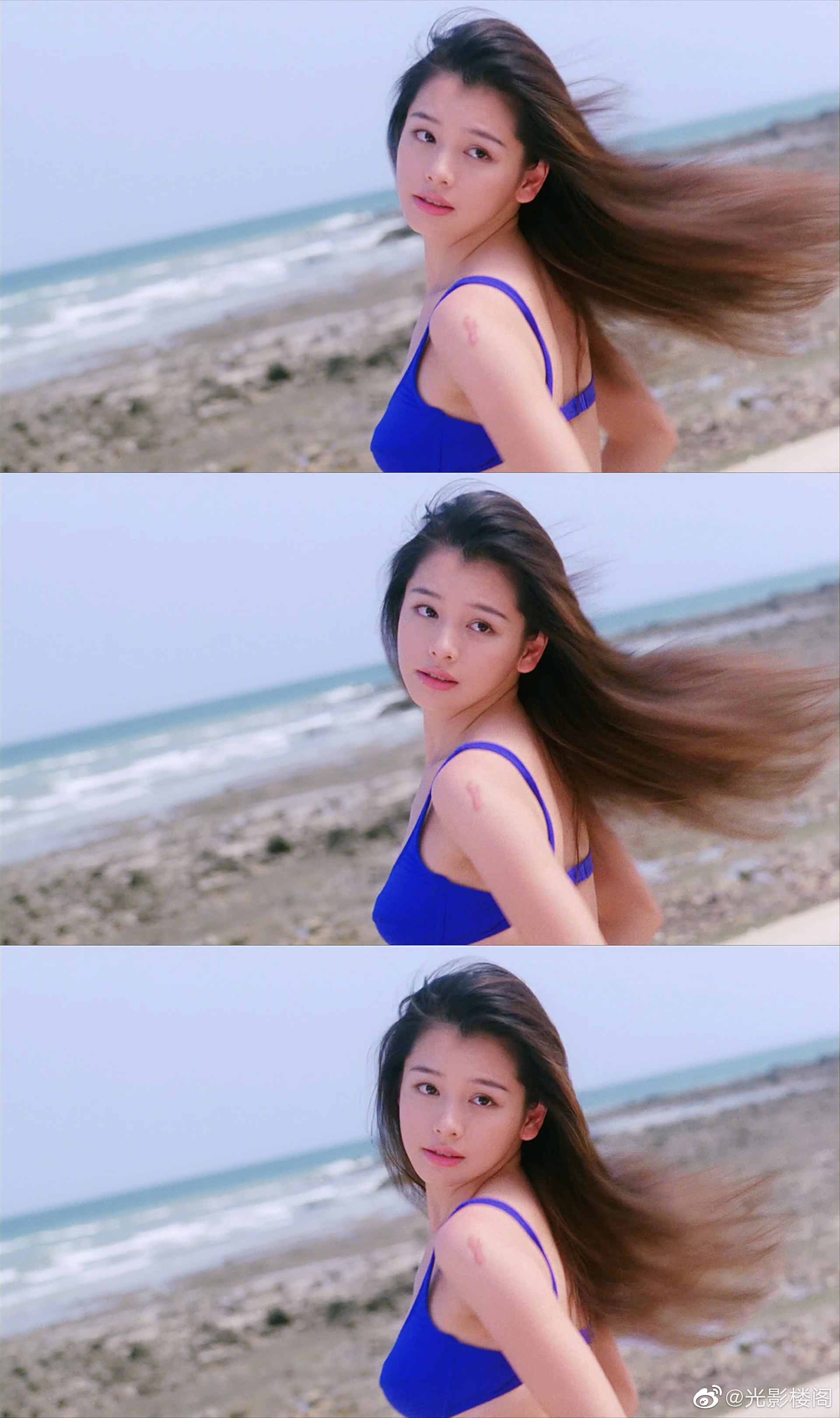 超级无敌追女仔剧照的剧照