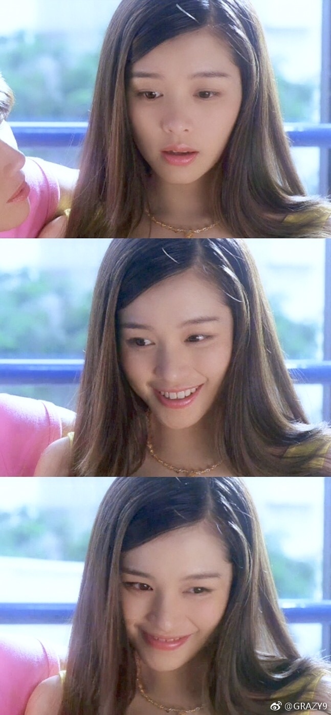 超级无敌追女仔剧照的剧照