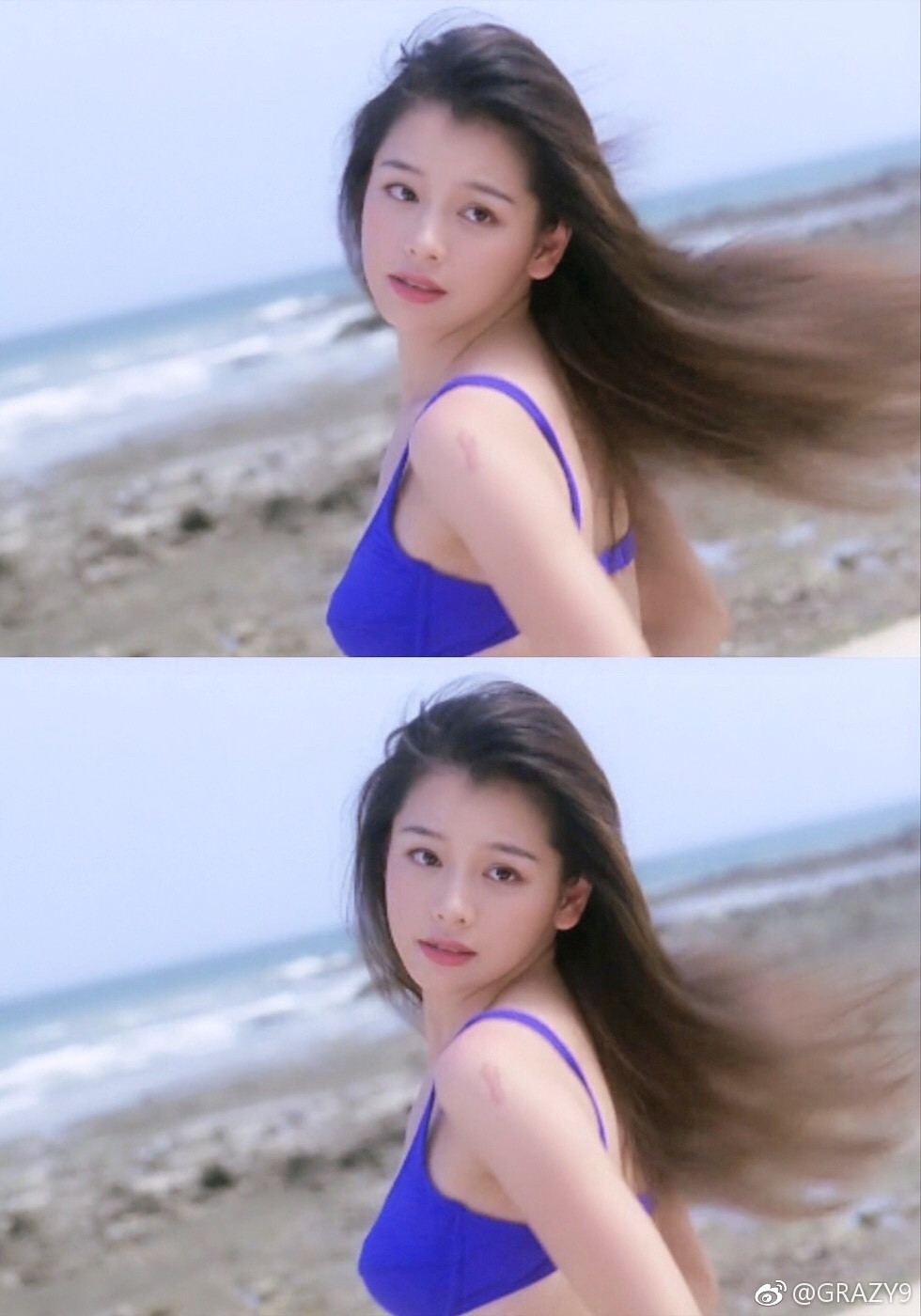 超级无敌追女仔剧照的剧照