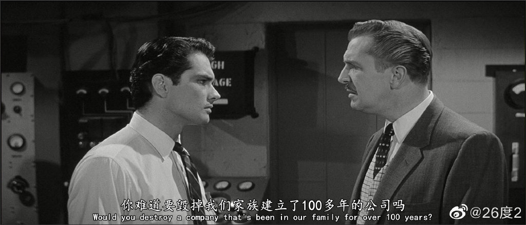 变蝇人回归剧照的剧照