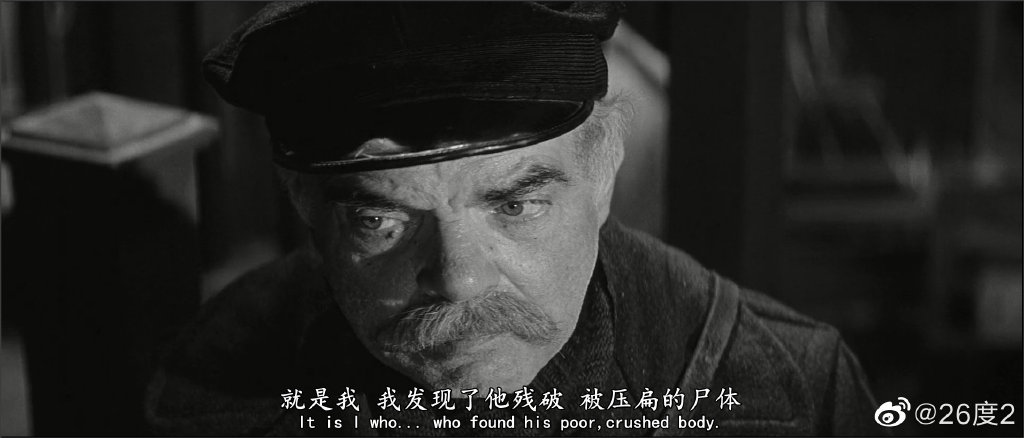 变蝇人回归剧照的剧照