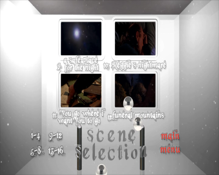 鬼追人4剧照的剧照