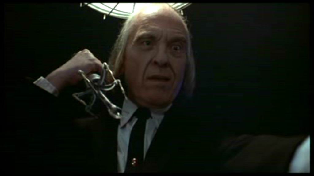 鬼追人4剧照的剧照