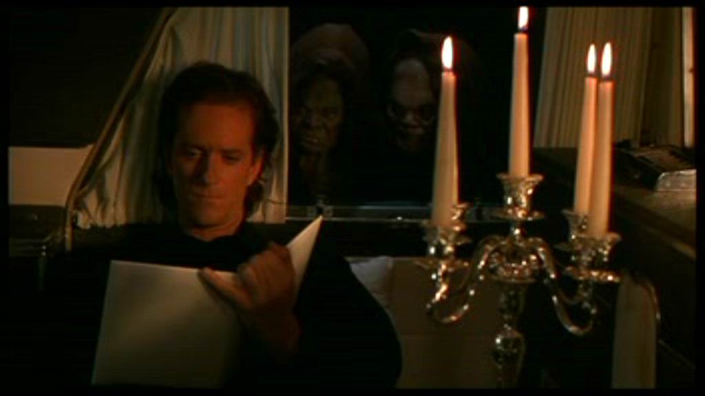 鬼追人4剧照的剧照