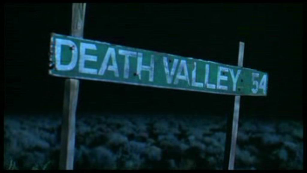 鬼追人4剧照的剧照