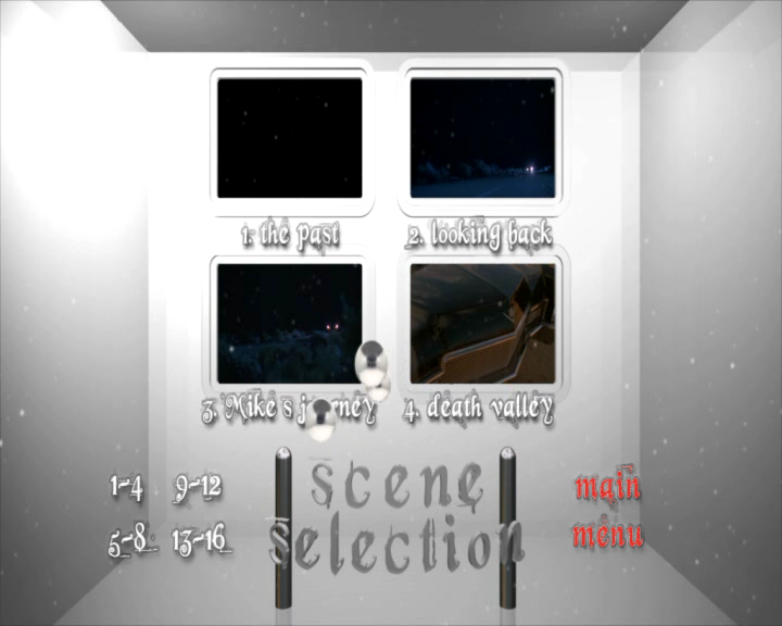 鬼追人4剧照的剧照