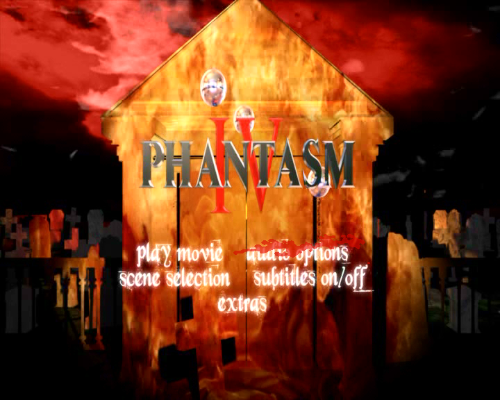 鬼追人4剧照的剧照