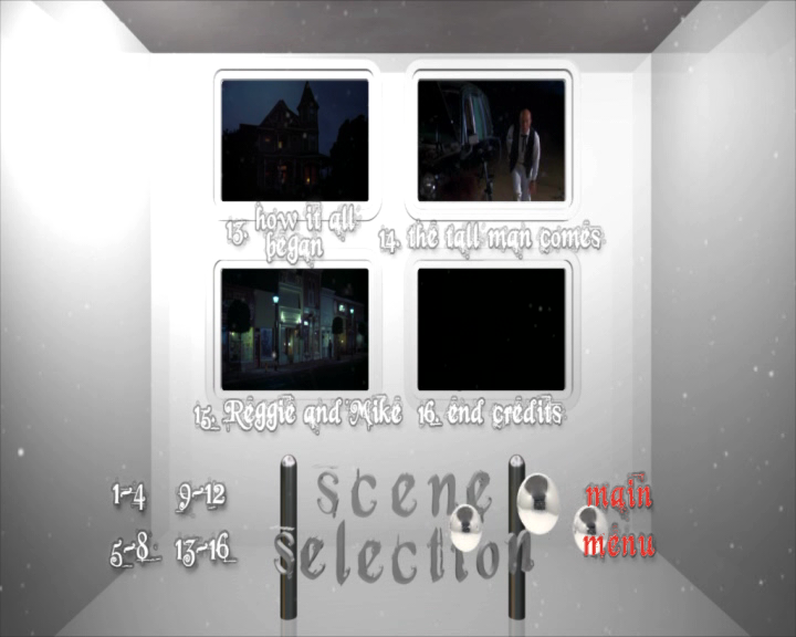 鬼追人4剧照的剧照