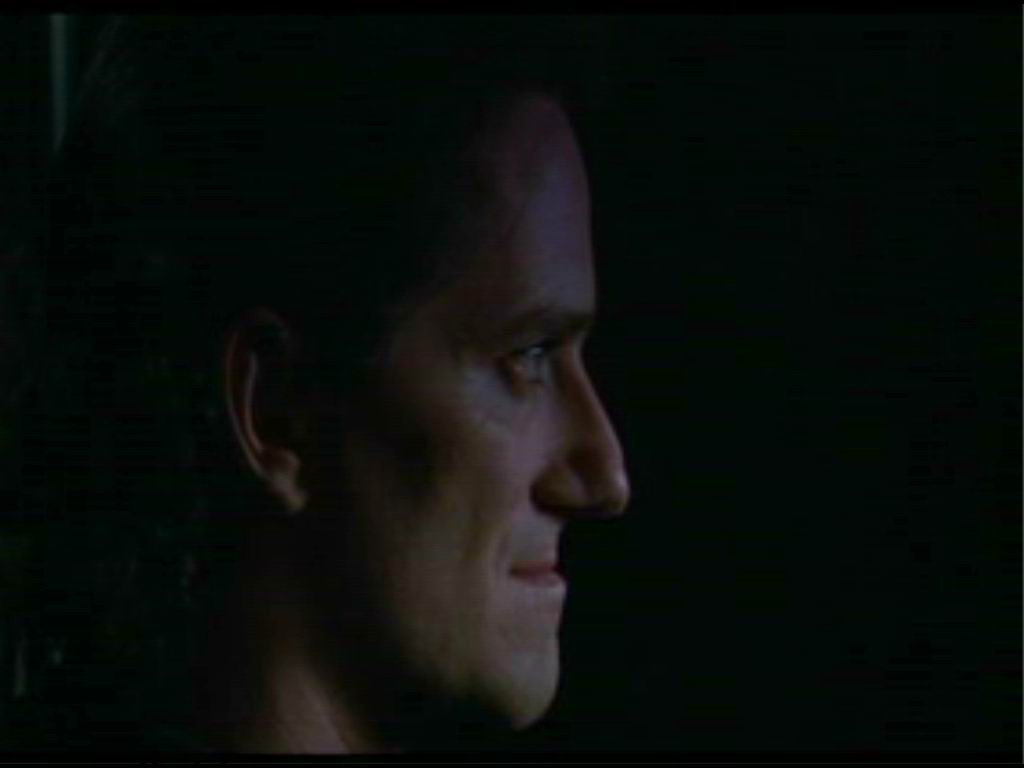 鬼追人4剧照的剧照