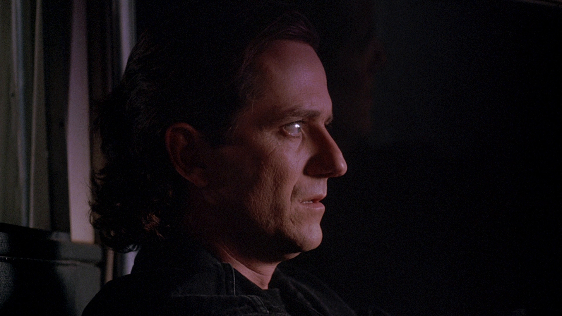 鬼追人4剧照的剧照