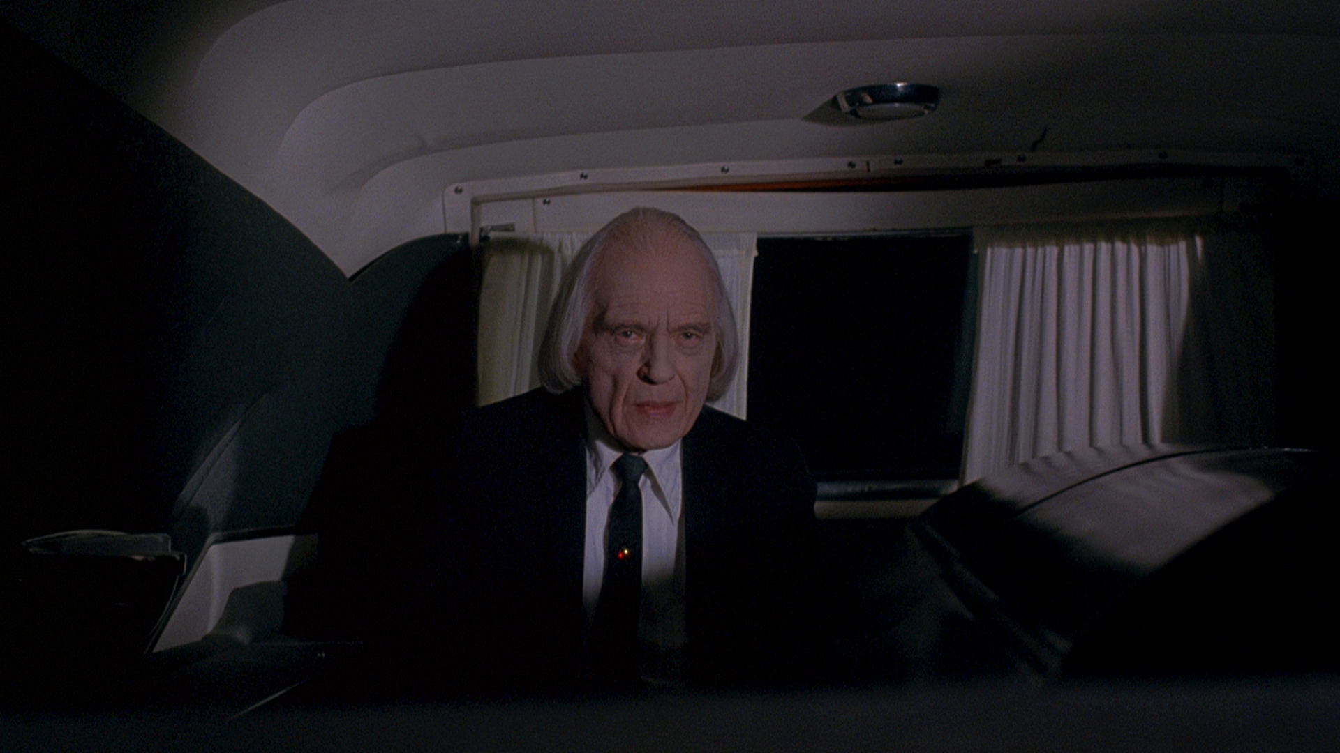 鬼追人4剧照的剧照