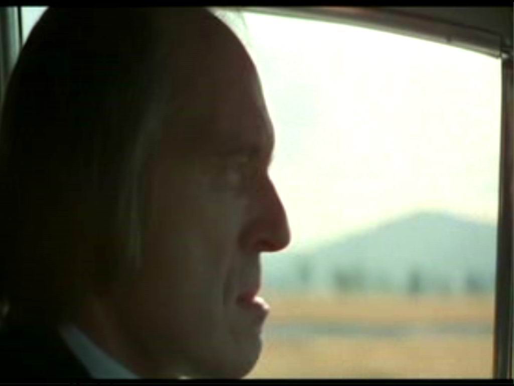 鬼追人4剧照的剧照